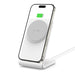Tech-Protect QI15W-A38 MagSafe Wireless Charger - White - Cell phone USB charger<<<HurtelXML
