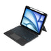 Tech-Protect SC Mag Pen + Keyboard Case for Apple iPad Air 10.9’’ 4th / 5th gen. (2020-2022) / 11’’ 6th gen. (2024)