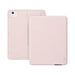 Tech-Protect SC Mag Pen + Keyboard Case for Apple iPad Air 10.9’’ 4th / 5th gen. (2020-2022) / 11’’ 6th gen. (2024)