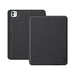 Tech-Protect SC Mag Pen + Keyboard iPad Pro 11’’ 5th gen. (2024) - black - Cell phone cases and covers<<<HurtelXML