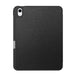Tech-Protect SC Pen Canvas iPad 10.9” case 10 / 2022 / 11” 11 / 2025 - black - Cell phone cases and covers<<<HurtelXML
