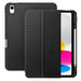 Tech-Protect SC Pen Canvas iPad 10.9” case 10 / 2022 / 11” 11 / 2025 - black - Cell phone cases and covers<<<HurtelXML