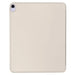 Tech-Protect SC Pen Case for Apple iPad Air 13’’ 2024 - Beige - Cell phone cases and covers<<<HurtelXML