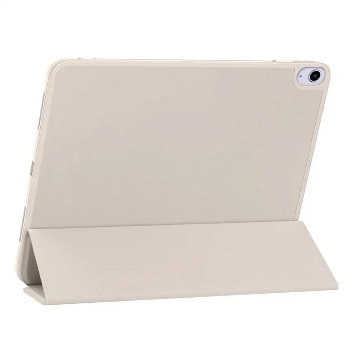 Tech-Protect SC Pen Case for Apple iPad Air 13’’ 2024 - Beige - Cell phone cases and covers<<<HurtelXML