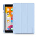 Tech-Protect SC Pen Case for iPad 10.2’’ 2019-2021 - Blue - Cell phone cases and covers<<<HurtelXML