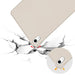 Tech-Protect SC Pen Case for iPad 10.9’’ 2022 - Beige - Cell phone cases and covers<<<HurtelXML