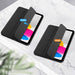 Tech-Protect SC Pen Case for iPad 10.9’’ 2022 - Black - Cell phone cases and covers<<<HurtelXML