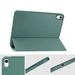 Tech-Protect SC Pen Case for iPad 10.9’’ 2022 - Green - Cell phone cases and covers<<<HurtelXML