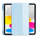Tech-Protect SC Pen case for iPad 10.9’’ 2022 - light blue - Cell phone cases and covers<<<HurtelXML