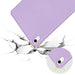 Tech-Protect SC Pen Case for iPad 10.9’’ 2022 - Purple - Cell phone cases and covers<<<HurtelXML