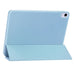 Tech-Protect SC Pen case for iPad Air 10.9’’ 2020-2022 / 11’’ 2024 - light blue - Cell phone cases