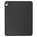 Tech-Protect SC Pen Case for iPad Air 13’’ 2024 - Black - Cell phone cases and covers<<<HurtelXML