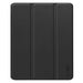 Tech-Protect SC Pen Case for iPad Air 13’’ 2024 - Black - Cell phone cases and covers<<<HurtelXML