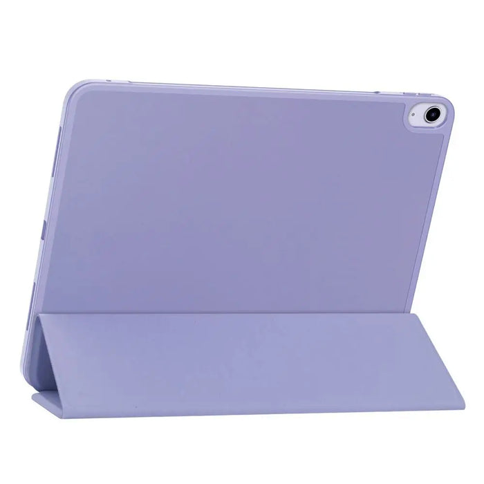Tech-Protect SC Pen Case for iPad Air 13’’ 2024 - Purple - Cell phone cases and covers<<<HurtelXML