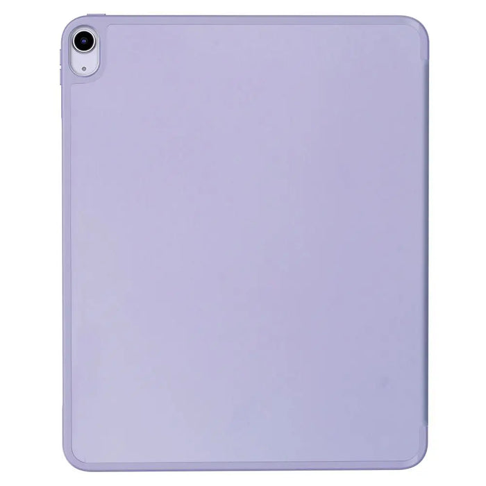 Tech-Protect SC Pen Case for iPad Air 13’’ 2024 - Purple - Cell phone cases and covers<<<HurtelXML