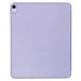 Tech-Protect SC Pen Case for iPad Air 13’’ 2024 - Purple - Cell phone cases and covers<<<HurtelXML