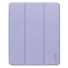 Tech-Protect SC Pen Case for iPad Air 13’’ 2024 - Purple - Cell phone cases and covers<<<HurtelXML