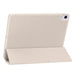 Tech-Protect SC Pen Case for iPad Mini 6 / 7 / 2021-2024 - Beige - Cell phone cases and covers<<<HurtelXML
