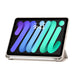Tech-Protect SC Pen Case for iPad Mini 6 / 7 / 2021-2024 - Beige - Cell phone cases and covers<<<HurtelXML
