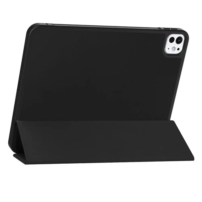 Tech-Protect SC Pen Case for iPad Pro 11’’ 2024 - Black - Cell phone cases and covers<<<HurtelXML