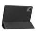 Tech-Protect SC Pen Case for Lenovo Tab M11 11’’ TB-330 - Black - Cell phone cases and covers<<<HurtelXML