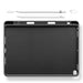 Tech-Protect SC Pen + Keyboard Case with Keyboard for iPad 10.2’’ 2019-2021 - Black - Cell phone cases