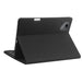 Tech-Protect SC Pen + Keyboard Case with Keyboard for Lenovo Tab M11 11’’ TB-330 - Black - Cell phone cases