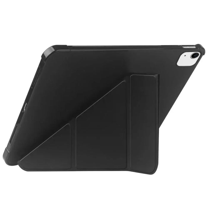 Tech-Protect SC Pen Origami Case for iPad Air 13’’ 2024 - Black - Cell phone cases and covers<<<HurtelXML