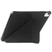 Tech-Protect SC Pen Origami Case for iPad Air 13’’ 2024 - Black - Cell phone cases and covers<<<HurtelXML