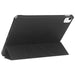 Tech-Protect SC Pen Origami Case for iPad Air 13’’ 2024 - Black - Cell phone cases and covers<<<HurtelXML