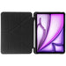 Tech-Protect SC Pen Origami Case for iPad Air 13’’ 2024 - Black - Cell phone cases and covers<<<HurtelXML