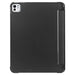 Tech-Protect SC Pen Origami Case for iPad Pro 13’’ 2024 - Black - Cell phone cases and covers<<<HurtelXML