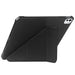 Tech-Protect SC Pen Origami Case for iPad Pro 13’’ 2024 - Black - Cell phone cases and covers<<<HurtelXML