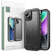 Tech-Protect ShellBox Case Waterproof IP68 for iPhone 14 - Black - Cell phone cases and covers<<<HurtelXML