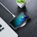 Tech-Protect ShellBox Case Waterproof IP68 for iPhone 7 / 8 / SE 2020 / 2022 - Black - Cell phone cases