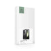 Tech-Protect ShellBox Case Waterproof IP68 for Samsung Galaxy S24 Ultra - Black - Cell phone cases