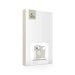 Tech-Protect Silicone PU Case MagSafe for iPhone 15 Pro - Beige - Cell phone cases and covers<<<HurtelXML