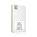 Tech-Protect Silicone PU Case MagSafe for iPhone 15 Pro Max - Beige - Cell phone cases and covers<<<HurtelXML