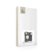 Tech-Protect Silicone PU MagSafe iPhone 16 Case - Gray - Cell phone cases and covers<<<HurtelXML