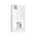 Tech-Protect Silicone Pure Magsafe Case for iPhone 15 Pro Max - Purple - Cell phone cases and covers<<<HurtelXML