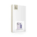 Tech-Protect Silicone Pure Magsafe iPhone 15 Pro Case - Purple - Cell phone cases and covers<<<HurtelXML