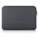Tech-Protect Sleeve for 13-14’’ laptop - dark gray - Laptop bags<<<HurtelXML