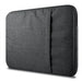 Tech-Protect Sleeve for 13-14’’ laptop - dark gray - Laptop bags<<<HurtelXML