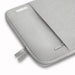 Tech-Protect Sleeve Laptop 13-14 Case - Gray - Cell phone cases and covers<<<HurtelXML