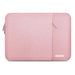Tech-Protect Sleeve Laptop 13-14 Case - Pink - Cell phone cases and covers<<<HurtelXML