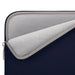 Tech-Protect Sleeve Laptop 15-16 Case - Navy Blue - Cell phone cases and covers<<<HurtelXML