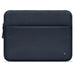 Tech-Protect Sleeve Laptop Bag 13-14 - Blue - Laptop bags<<<HurtelXML