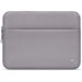Tech-Protect Sleeve Laptop Bag 13-14 - Gray - Laptop bags<<<HurtelXML