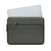 Tech-Protect Sleeve Laptop Bag 13-14 - Green - Laptop bags<<<HurtelXML