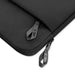 Tech-Protect Sleeve Laptop Bag 15-16 - Black - Laptop bags<<<HurtelXML